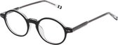 Uniseks Brillenframe Sting VST013450888 (Ø 45 mm)