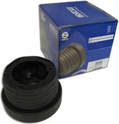 Stuurnaaf Sparco 1502056