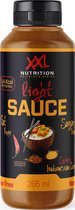 Light Saus Spicy Indonesian Curry 265ml