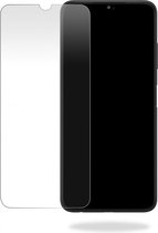 My Style Gehard Glas Screenprotector Geschikt voor Samsung Galaxy A22 5G - 10-Pack