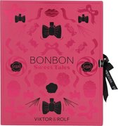 Viktor & Rolf Bonbon Geschenkset - Eau de Parfum + Bodylotion + Douchegel