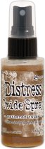 Ranger Distress Oxide Spray - GatheRood Twigs TSO67719