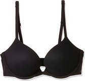 Klem Push-Up Zwart 70 C (Gerececonditioneerd A+)