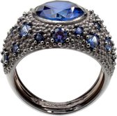 Ring Dames Pesavento W1STRA046 (Talla 14-15-16)