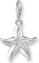 Sieraad Thomas Sabo 1528-051-14