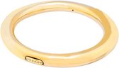 Armband Dames Viceroy 1004P000-06 (19 cm) (19 cm)
