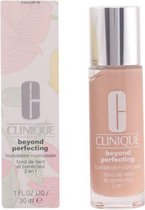 Make-up Foundation Clinique Beyond Perfecting (50 ml)