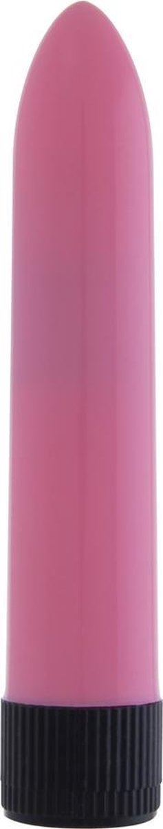 Goedkoopste Easy Vibe - Pink