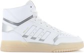 adidas Originals Drop Step - Heren Sneakers Sportschoenen Schoenen Wit EF7140 - Maat EU 40 2/3 UK 7