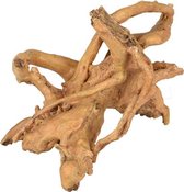 Flamingo Aquarium Decoratie Hesta Wortels 25X17X16Cm