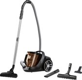 Bol.com Rowenta Silence Force Cyclonic RO7230 - Stofzuiger zonder zak aanbieding
