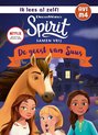 foto van Spirit Samen Vrij  -   De geest van Suus