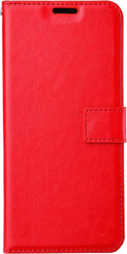 Étui pour iPhone 13 Pro Max étui rouge