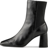 SHOE THE BEAR WOMENS Chelsea Boots STB-AGATA CHELSEA L