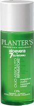 Planter's - Aloe Vera Absolute Oil Repairing - Bodyolie