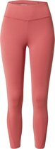 Esprit Sport sportbroek Rosé-S