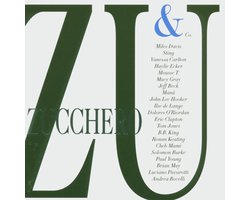 Zu & Co  (Dutch Edition)