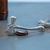 Marvel Avengers - Thor's Stormbreaker Bottle Opener (PP6600MAEG)