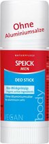 Speick Men Sensitive - 40 ml - Deodorant
