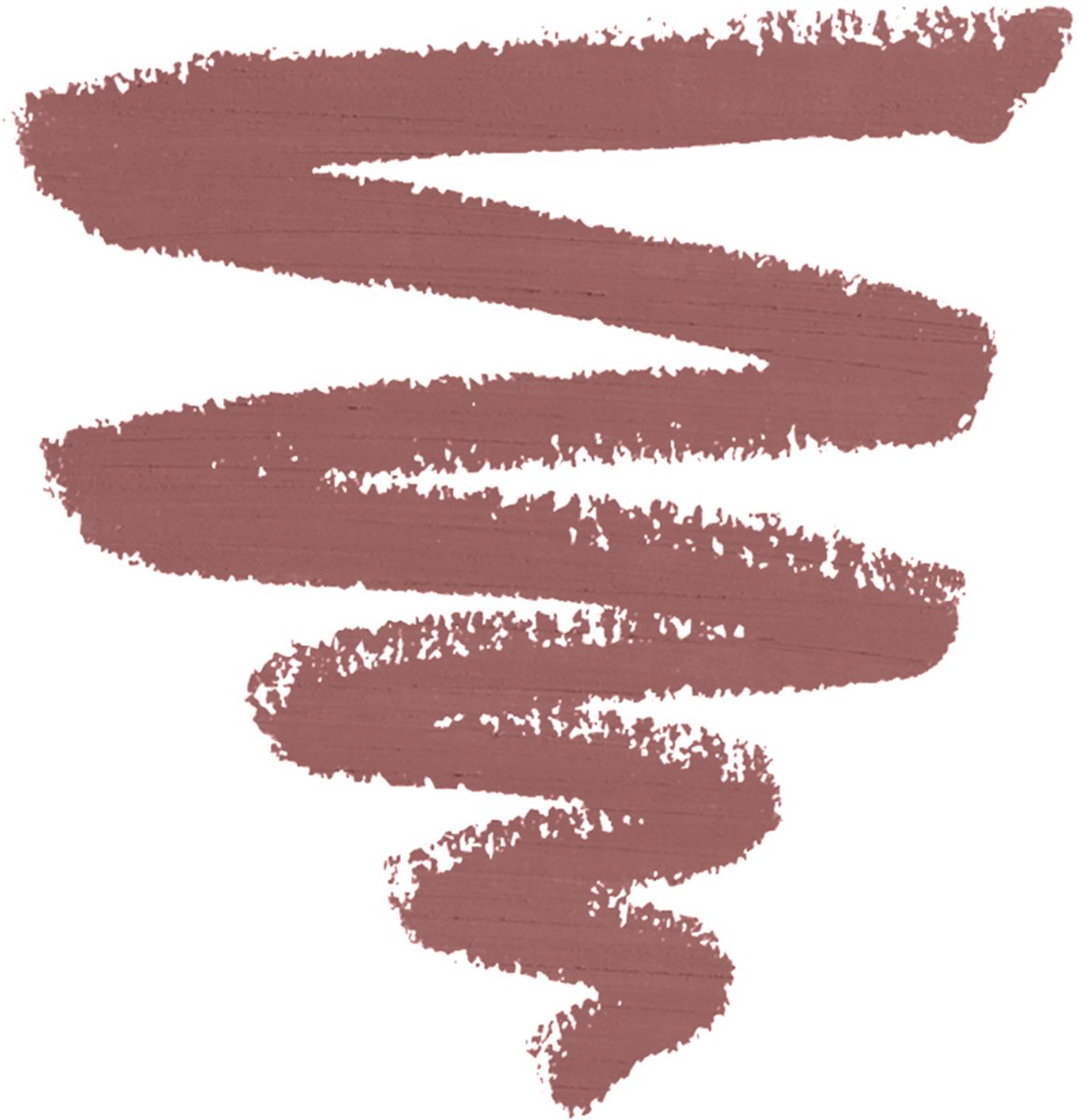 NYX PROFESSIONAL MAKEUP Suede matte lipliner Brunch Me van NYX Professional Makeup — cadeau in Verzorging - foto 3