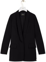 JOSH V     DANITA Blazer Zwart - Maat L