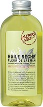 Aleppo Soap Co - Dry Oil Jasmijn