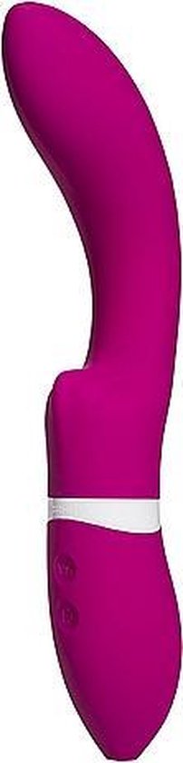 Ivibe Select - Iplease - Pink main image 1