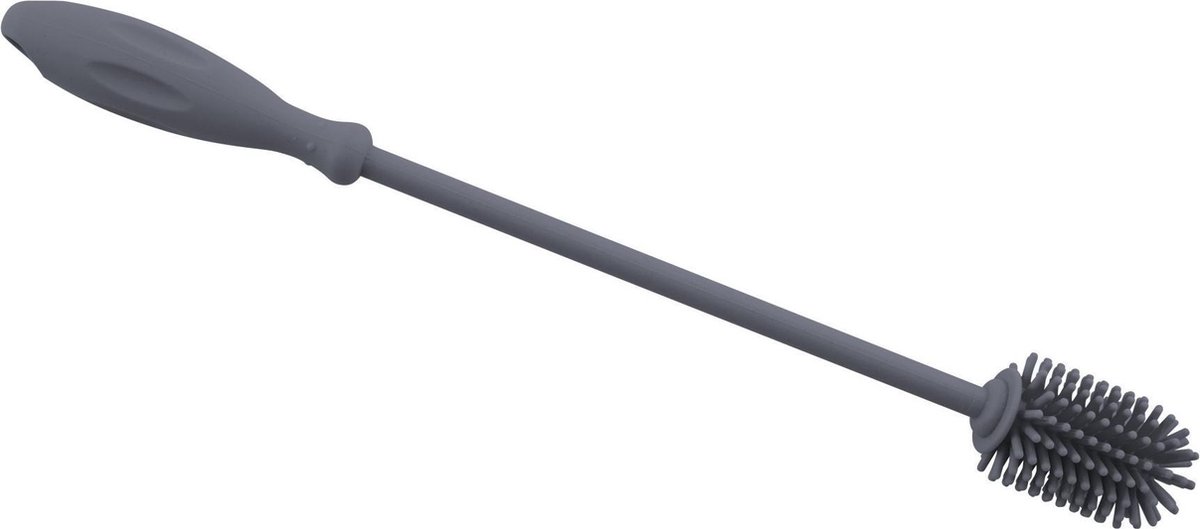 Goedkoopste Dotz Flessenborstel Silicone