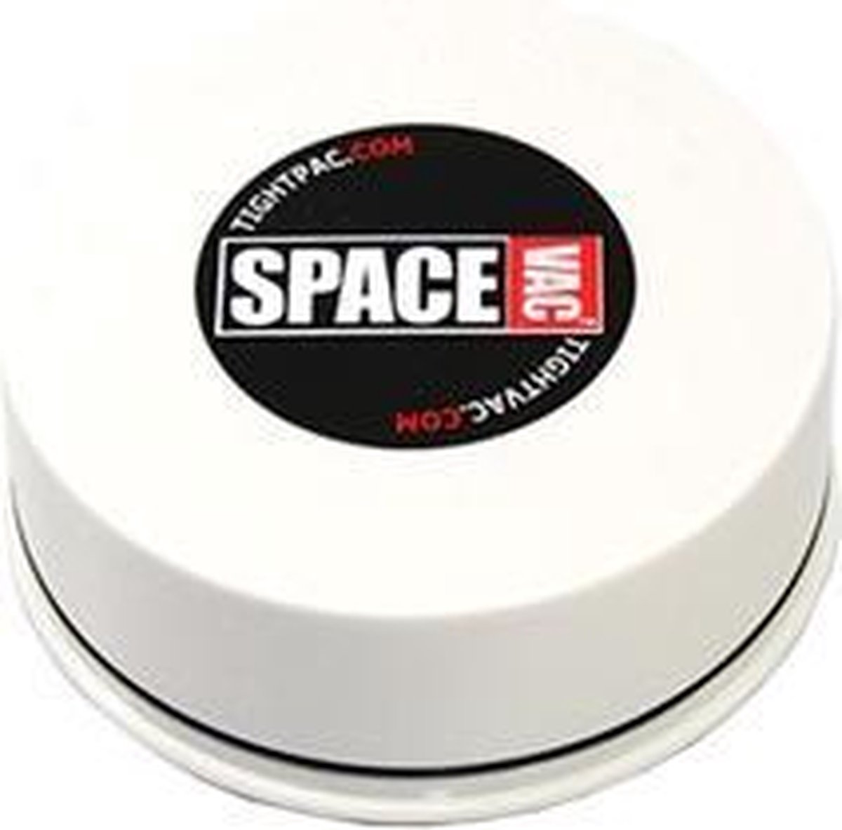 Goedkoopste Ivac 0,06 liter / 5 g white cap/white body