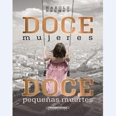 Doce mujeres