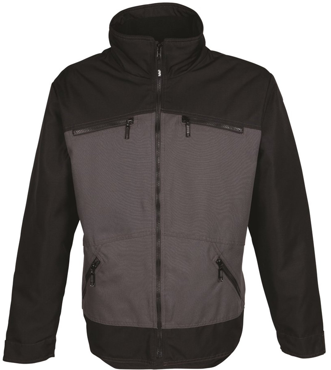 HaVeP Workwear/Protective wear - Jack - 50001.xwcdk-eel