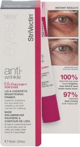 Strivectin Anti-Wrinkle Blurfector For Eyes Cream