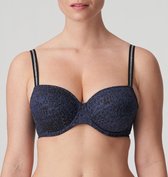 Marie Jo L'Aventure Johan Beugel Bh 0122140 Ocean - maat 75D
