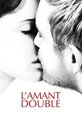 Amant Double (Blu-ray)