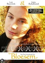 Bloesem (DVD)