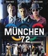 Munchen 72 (Blu-ray)
