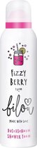 Fizzy Berry Doucheschuim 200ml