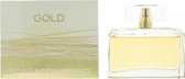 Roberto Verino Gold Eau de Parfum 90 ml Spray