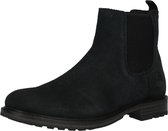 Bullboxer chelsea boots Navy-43