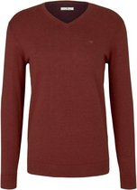 Tom Tailor trui Pueblo-Xs