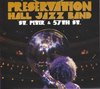 Preservation Hall Jazz Band - St. Peter And 57th St. (CD)