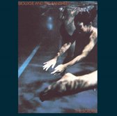Siouxsie & The Banshees - The Scream (CD) (Remastered)