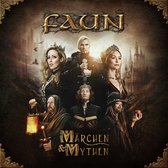 Faun - Marchen & Mythen (CD)