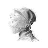 Woodkid - The Golden Age (CD)