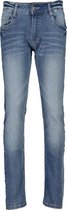 Blue Seven Jongens Jeans - Maat 170