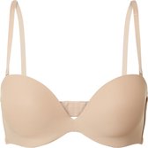 Triumph bh stepy soft 01 wdp Nude-85-C