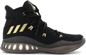 adidas Performance Crazy Explosive Primeknit Heren Basketbal schoenen zwart 49 1/3
