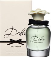 Bol.com Dolce & Gabbana Dolce 50 ml - Eau de Parfum - Damesparfum aanbieding