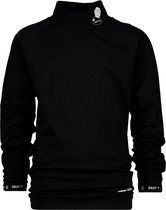 Vingino T-shirt JOL Jongens T-shirt - Maat 6