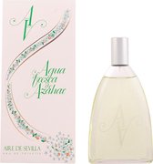 AIRE DE SEVILLA ROSAS BLANCAS spray 150 ml | parfum voor dames aanbieding | parfum femme | geurtjes vrouwen | geur